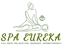 spaeureka logo